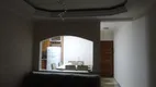 Foto 8 de Apartamento com 2 Quartos à venda, 77m² em Vila Lucinda, Santo André