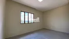 Foto 15 de Casa com 2 Quartos à venda, 70m² em Planalto, São Joaquim de Bicas