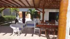 Foto 2 de Casa de Condomínio com 4 Quartos à venda, 200m² em Zona de Expansao Mosqueiro, Aracaju