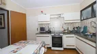 Foto 14 de Apartamento com 3 Quartos à venda, 113m² em Higienópolis, São Paulo