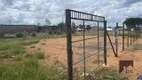 Foto 5 de Lote/Terreno à venda, 800m² em Setor Habitacional Jardim Botânico, Brasília