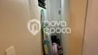 Foto 26 de Cobertura com 4 Quartos à venda, 252m² em Botafogo, Rio de Janeiro