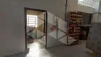 Foto 15 de Sala Comercial para alugar, 100m² em São Tomé, Viamão