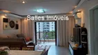 Foto 3 de Apartamento com 2 Quartos à venda, 110m² em Centro, Guarujá