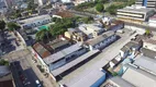 Foto 2 de Lote/Terreno à venda, 2235m² em Centro, Manaus