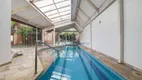 Foto 60 de Casa de Condomínio com 4 Quartos à venda, 550m² em Jardim São Jorge, Londrina