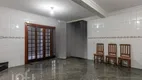 Foto 4 de Casa com 5 Quartos à venda, 600m² em Vila Andrade, São Paulo