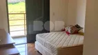 Foto 27 de Casa de Condomínio com 4 Quartos à venda, 230m² em Chácara Santa Margarida, Campinas