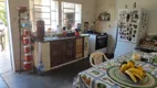 Foto 34 de Casa com 3 Quartos à venda, 170m² em Centro, Monte Alegre do Sul