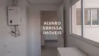 Foto 12 de Apartamento com 3 Quartos para venda ou aluguel, 134m² em Jardim Padre Bento, Itu