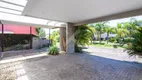 Foto 76 de Casa de Condomínio com 4 Quartos para venda ou aluguel, 418m² em Belém Novo, Porto Alegre