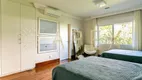 Foto 33 de Casa de Condomínio com 6 Quartos para venda ou aluguel, 1600m² em Cacupé, Florianópolis