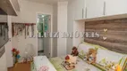 Foto 18 de Apartamento com 2 Quartos à venda, 61m² em Taquara, Rio de Janeiro