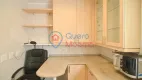 Foto 24 de Apartamento com 3 Quartos à venda, 131m² em Moema, São Paulo