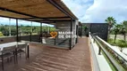 Foto 18 de Lote/Terreno à venda, 491m² em Jacunda, Aquiraz