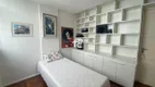 Foto 6 de Apartamento com 2 Quartos à venda, 80m² em Ingá, Niterói