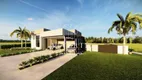 Foto 5 de Casa com 3 Quartos à venda, 290m² em Condomínio Village Ipanema II, Aracoiaba da Serra