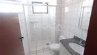 Foto 10 de Apartamento com 2 Quartos à venda, 79m² em Vila Monteiro - Gleba I, São Carlos