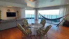 Foto 2 de Apartamento com 6 Quartos à venda, 600m² em Praia da Costa, Vila Velha