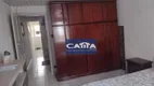 Foto 3 de Sobrado com 3 Quartos à venda, 75m² em Tatuapé, São Paulo