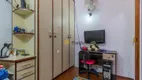 Foto 35 de Casa com 4 Quartos à venda, 224m² em Vila Floresta, Santo André