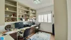 Foto 17 de Apartamento com 3 Quartos à venda, 240m² em Campo Belo, São Paulo