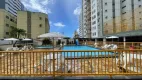 Foto 9 de Apartamento com 3 Quartos à venda, 110m² em Pereira Lobo, Aracaju