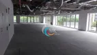 Foto 2 de Sala Comercial para alugar, 650m² em Vila Olímpia, São Paulo