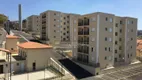 Foto 2 de Apartamento com 3 Quartos à venda, 55m² em Vila São Joaquim, Cotia