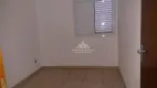 Foto 16 de Apartamento com 3 Quartos à venda, 90m² em Jardim Zara, Ribeirão Preto