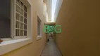 Foto 22 de Sobrado com 4 Quartos à venda, 314m² em Jardim Avelino, São Paulo