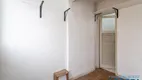 Foto 37 de Apartamento com 2 Quartos à venda, 91m² em Itaim Bibi, São Paulo