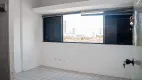 Foto 6 de Sala Comercial para alugar, 60m² em Coelhos, Recife