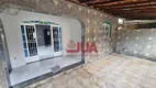 Foto 2 de Casa com 3 Quartos à venda, 140m² em Alto da Posse, Nova Iguaçu