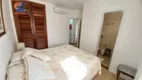 Foto 14 de Apartamento com 3 Quartos à venda, 104m² em Enseada, Guarujá