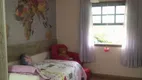 Foto 16 de Casa com 3 Quartos para alugar, 400m² em Vila Valparaiso, Santo André