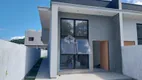 Foto 2 de Casa de Condomínio com 3 Quartos à venda, 202m² em Sertao do Maruim, São José