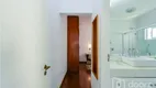 Foto 11 de Casa com 4 Quartos à venda, 413m² em Indianópolis, São Paulo