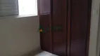 Foto 4 de Apartamento com 3 Quartos à venda, 66m² em Parque Residencial Alcântara , Londrina