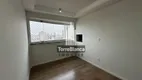 Foto 3 de Apartamento com 3 Quartos para alugar, 167m² em Centro, Ponta Grossa