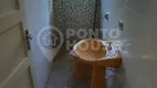 Foto 12 de Sobrado com 2 Quartos à venda, 90m² em Vila Gumercindo, São Paulo