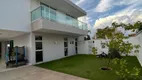 Foto 3 de Casa de Condomínio com 5 Quartos à venda, 372m² em Uruguai, Teresina