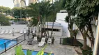 Foto 21 de Apartamento com 3 Quartos para alugar, 70m² em Jardim Vila Mariana, São Paulo