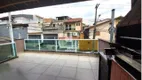 Foto 18 de Casa com 3 Quartos à venda, 171m² em Utinga, Santo André