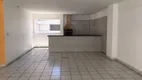 Foto 12 de Apartamento com 3 Quartos à venda, 80m² em Boa Viagem, Recife