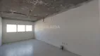 Foto 3 de Sala Comercial para alugar, 29m² em Cavalhada, Porto Alegre