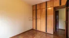 Foto 56 de Apartamento com 5 Quartos à venda, 220m² em Moema, São Paulo