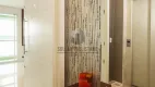 Foto 24 de Apartamento com 3 Quartos à venda, 193m² em Vila Suzana, São Paulo