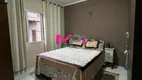 Foto 3 de Casa de Condomínio com 3 Quartos à venda, 251m² em Engordadouro, Jundiaí