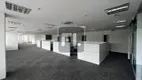 Foto 22 de Sala Comercial para alugar, 554m² em Brooklin, São Paulo